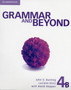 Grammar and Beyond Level 4 Student's Book B