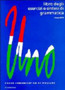Uno: Libro degli esercizi e sintesi di grammatica : Libro degli Esercizi e Sintesi di Grammatica