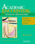 Academic Encounters: Human Behavior Student's Book : Reading, Study Skills, and Writing Human Behaviour