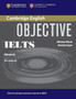 Objective IELTS Advanced Workbook