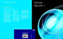 Business Explorer 2 Student's book