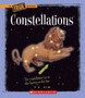 Constellations (A True Book: Space)