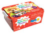 Nonfiction Sight Word Readers Guided Reading Level A (Classroom Set) : Teaches the First 25 Sight Words to Help New Readers Soar!