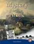 Mystery in the Arctic
