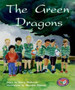 The Green Dragons
