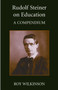 Rudolf Steiner on Education