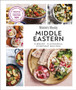 Australian Women's Weekly Middle Eastern : Vibrant, Flavourful Everyday Recipes