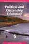 Political and Citizenship Education : International Perspectives