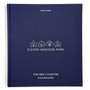 Eleven Madison Park: The Next Chapter : Revised and Unlimited Edition