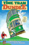 Time Tram Dundee