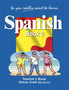 So You Really Want to Learn Spanish Book 2 Teacher's Book