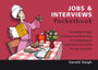 Jobs & Interviews Pocketbook : Jobs & Interviews Pocketbook