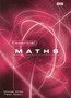 Essential Maths 8S