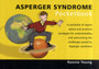 Asperger Syndrome Pocketbook : Asperger Syndrome Pocketbook