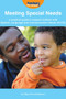 A Practical Guide to Support Children with Speech and Language Difficulties