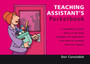 Teaching Assistant's Pocketbook: 2nd Edition : Teaching Assistant's Pocketbook: 2nd Edition