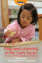 Play and Learning in the Early Years