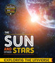 The Sun and other Stars