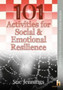 101 Activities for Social & Emotional Resilience : Help children and young people build the coping skills they need to deal with adversity : 3
