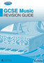 Edexcel GCSE Music Revision Guide