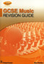 OCR GCSE Music Revision Guide