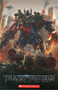 Transformers: Dark of the Moon