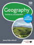Geography for Common Entrance: Physical Geography