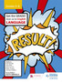 AQA GCSE English Language Grades 1-5 Student Book