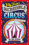 Billy Stink's Incredible Circus