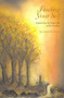 Finding Your Self : Supporting the Inner Life of the Teacher