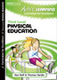 Active Physical Education Third Level : Third Level