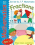 Get Set Go: Mathematics ??? Fractions