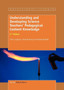 Understanding and Developing Science Teachers' Pedagogical Content Knowledge : 2nd Edition : 12