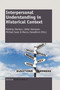 Interpersonal Understanding in Historical Context