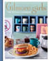 Gilmore Girls Cookbook