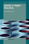 Quality in Higher Education : 10