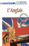 L'Anglais : Collection Sans Peine