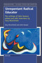 Unrepentant Radical Educator : The writings of John Gerassi, edited and with interviews by Tony Monchinski : 43