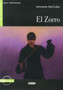 Leer y aprender : El Zorro + online audio