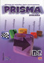 Prisma : Avanza - libro del alumno (B2)