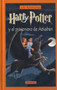 Harry Potter - Spanish : Harry Potter y el prisionero de Azkaban