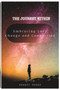 The Journey Within : Embracing Love, Change, and Connection