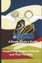 The Death Coach : A Guide for Death Doulas Supporting Hospice Patients and Their Families