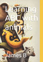 Learning ABC with animals