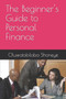 The Beginner's Guide to Personal Finance