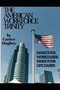 The American Workforce Trinity : Make Your Work Easier, Make Your Life Easier