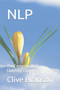 Nlp : The Complete NLP Coaching Course