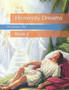 Heavenly Dreams : Book 1