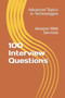 100 Interview Questions : Amazon Web Services