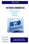 Historias Humanistas : Cuentos de Empatia, Compasion y Liderazgo